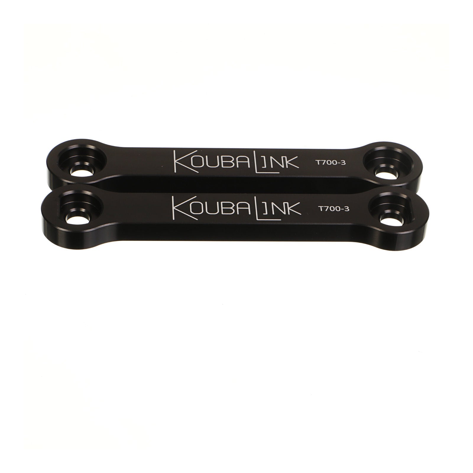 KoubaLink Lowering Link