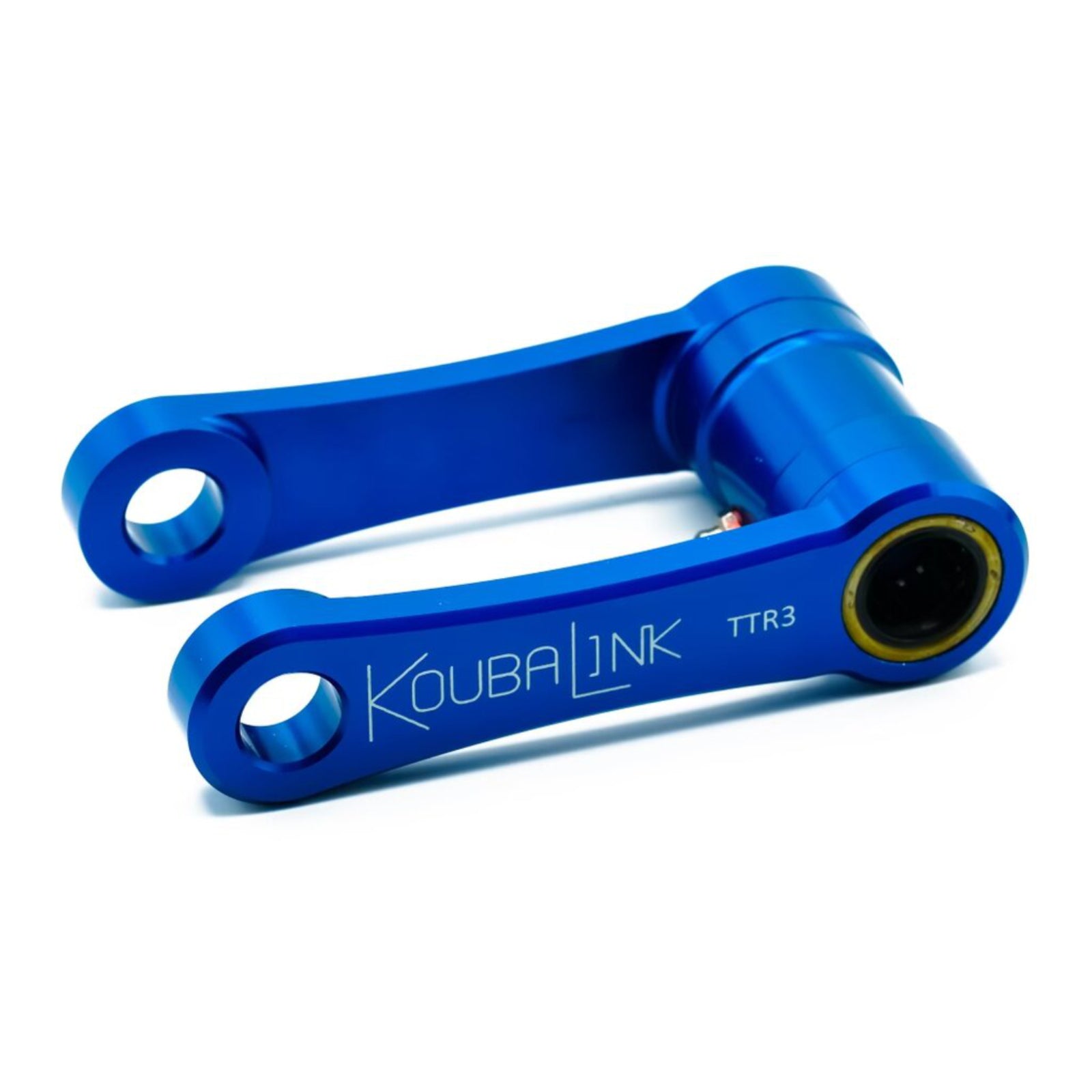 KoubaLink Lowering Link with Variant Options