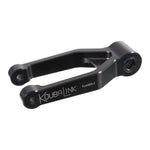 KoubaLink Lowering Link