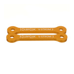 KoubaLink Lowering Link