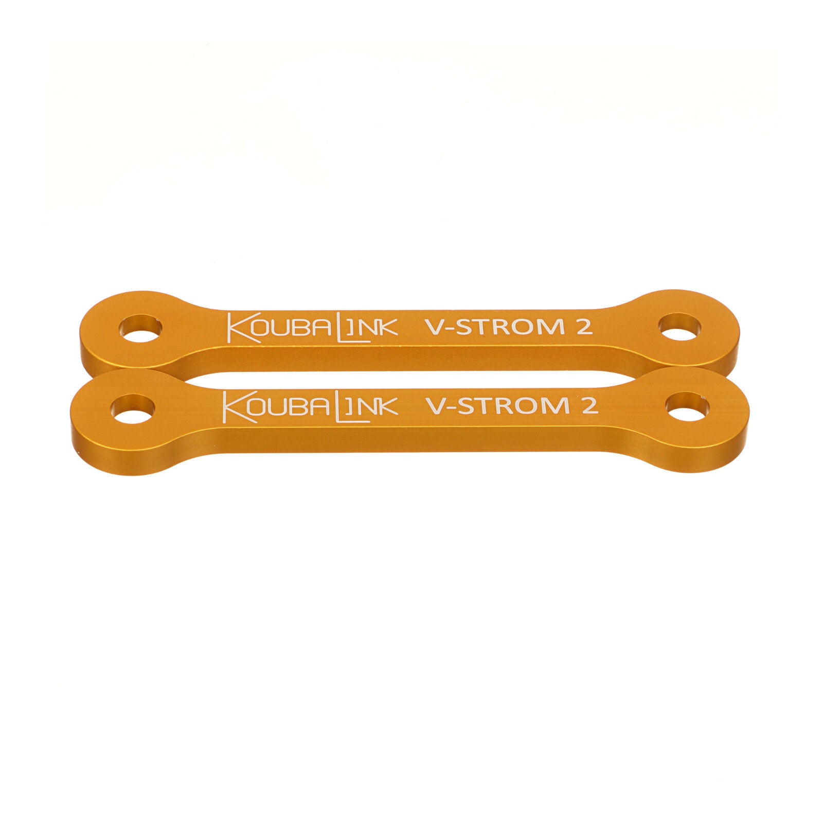 KoubaLink Lowering Link