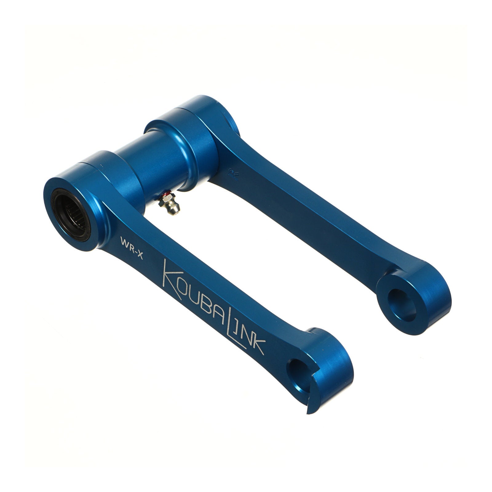 KoubaLink Lowering Link