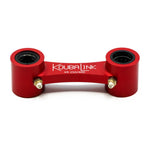 KoubaLink Lowering Link
