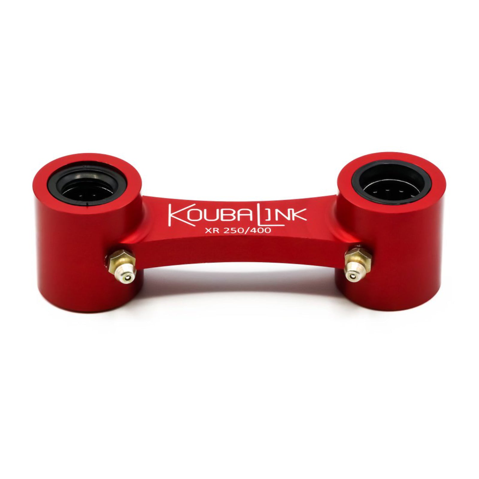 KoubaLink Lowering Link