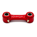 KoubaLink Lowering Link