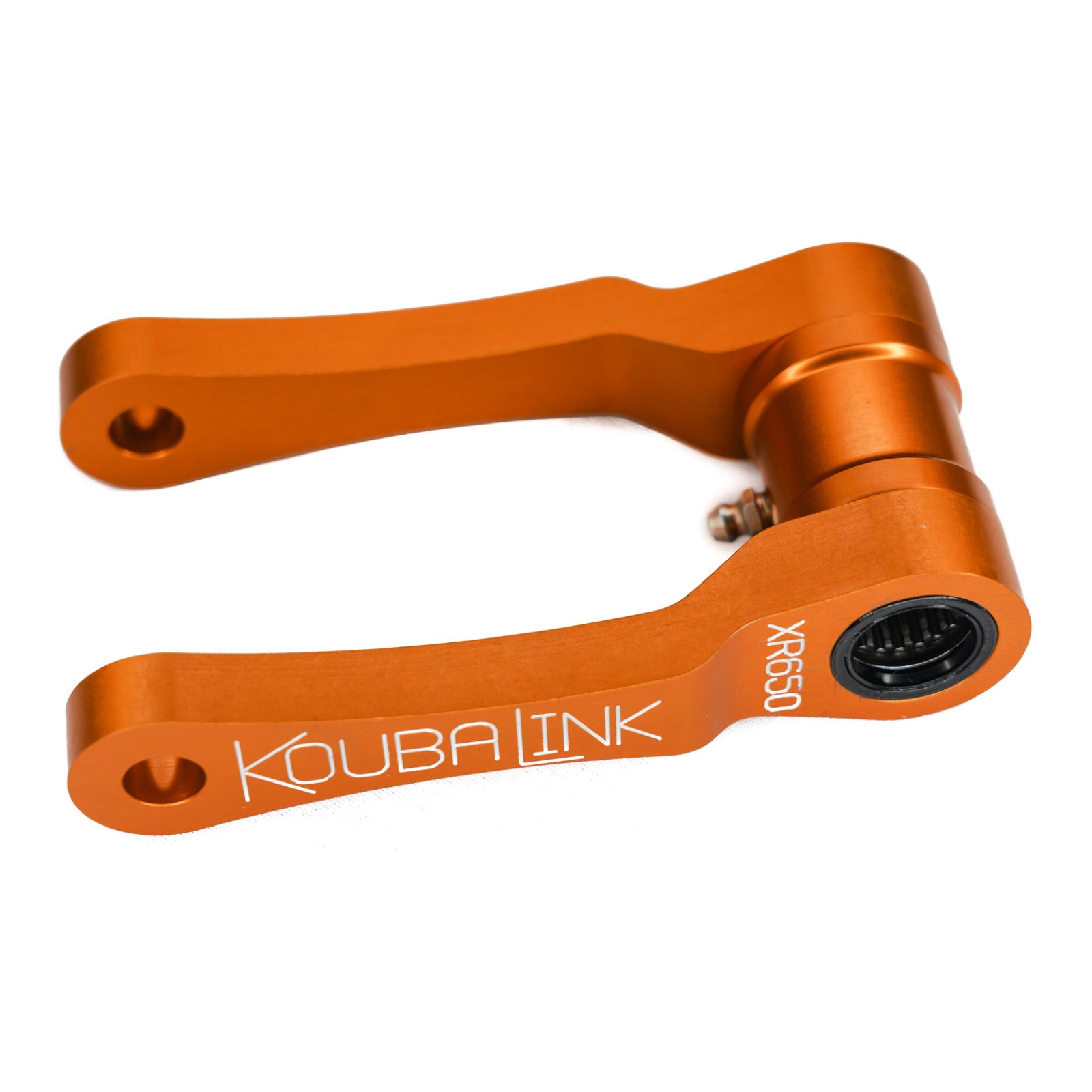 KoubaLink Lowering Link