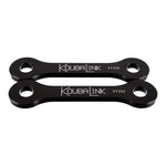 KoubaLink Lowering Link