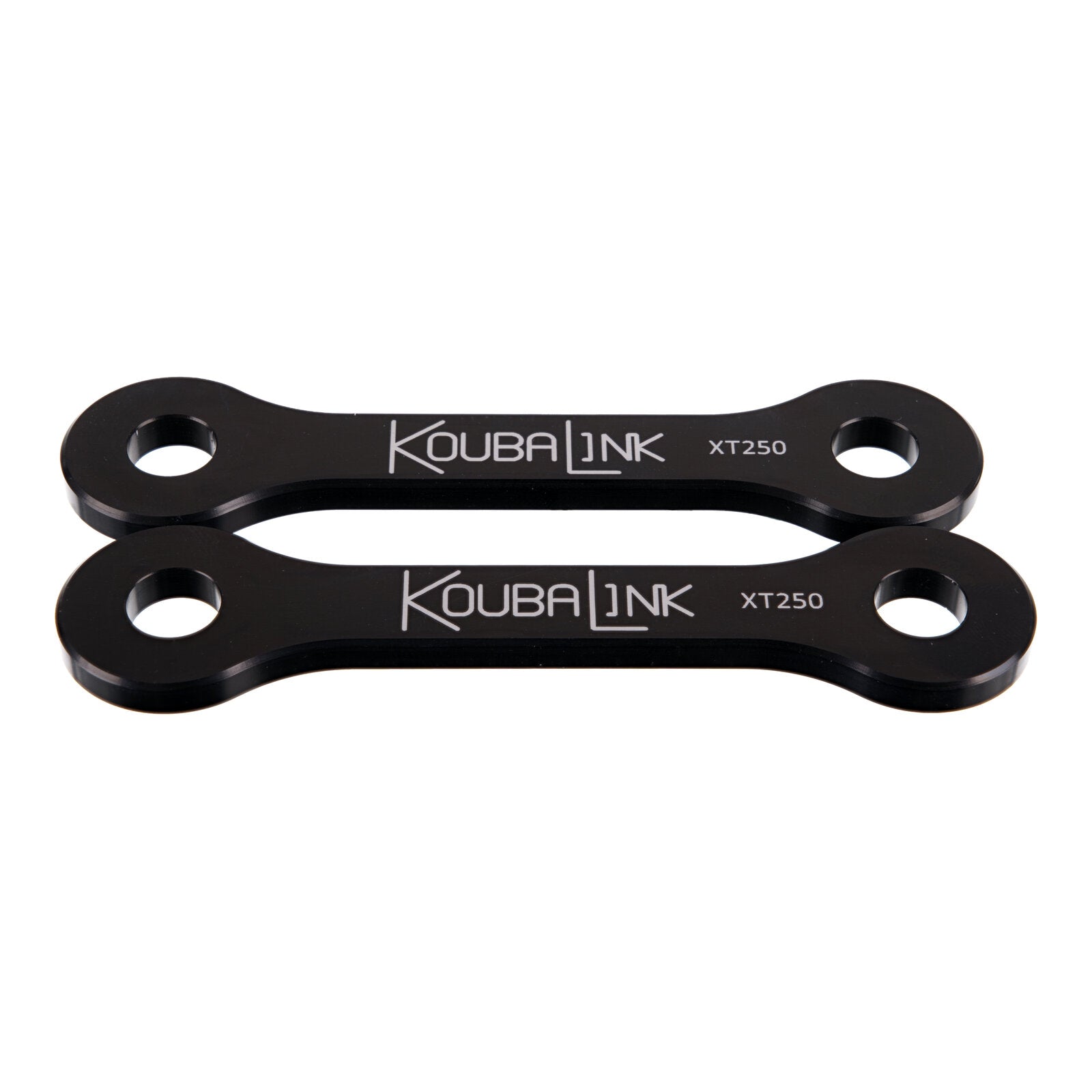 KoubaLink Lowering Link
