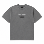 KSCY X Harley-Davidson Burnout Street Tee