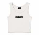 KSCY X Harley-Davidson Mirror Rib Tank