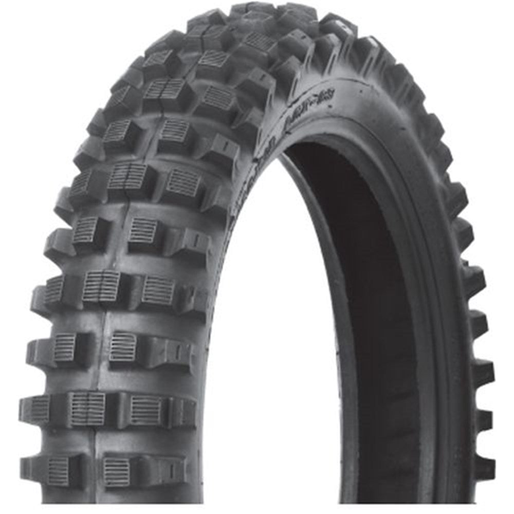 WANDA 3.00-19 P2001 6PR KNOBBY