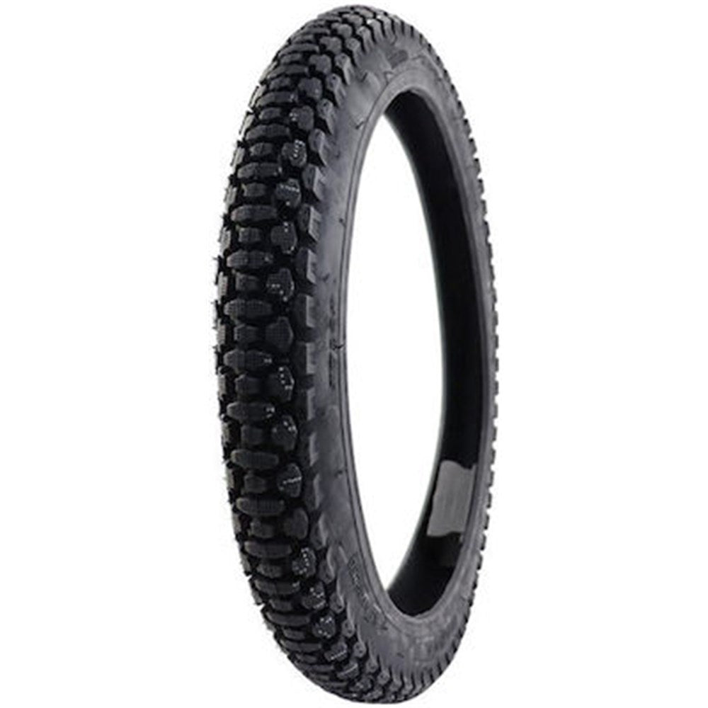WANDA 3.25-16 P270 TT 4PR