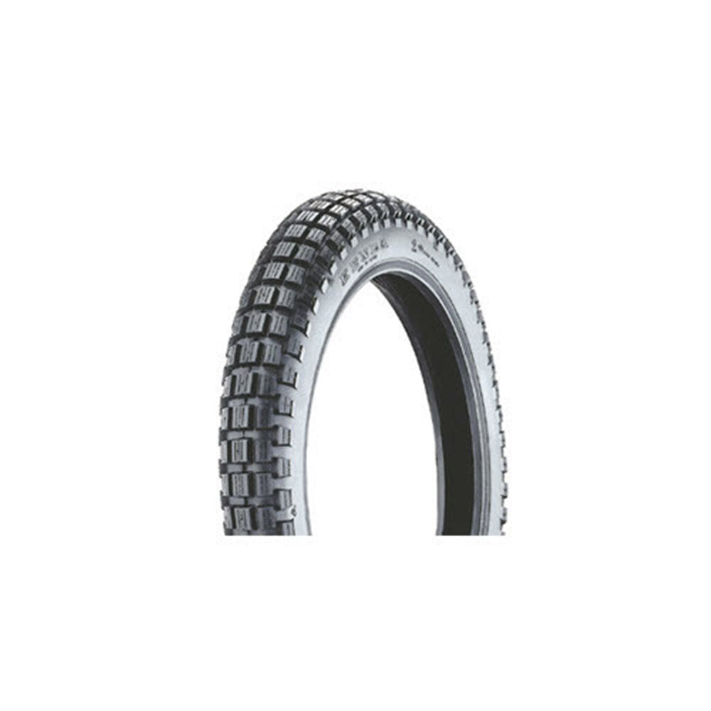 WANDA 2.75-17 P261 6PR BLOCK TRAIL