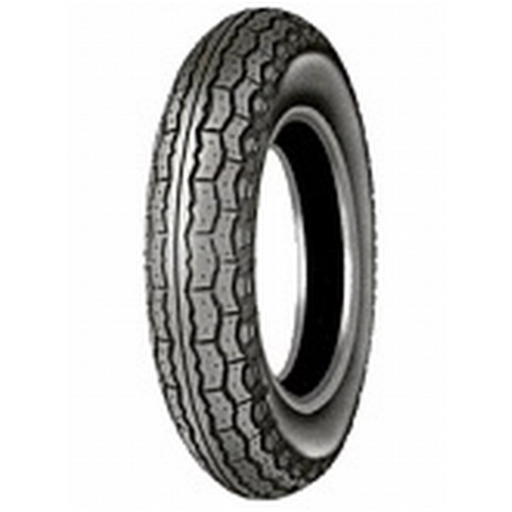 WANDA 3.00-8 P230 TT 4PR