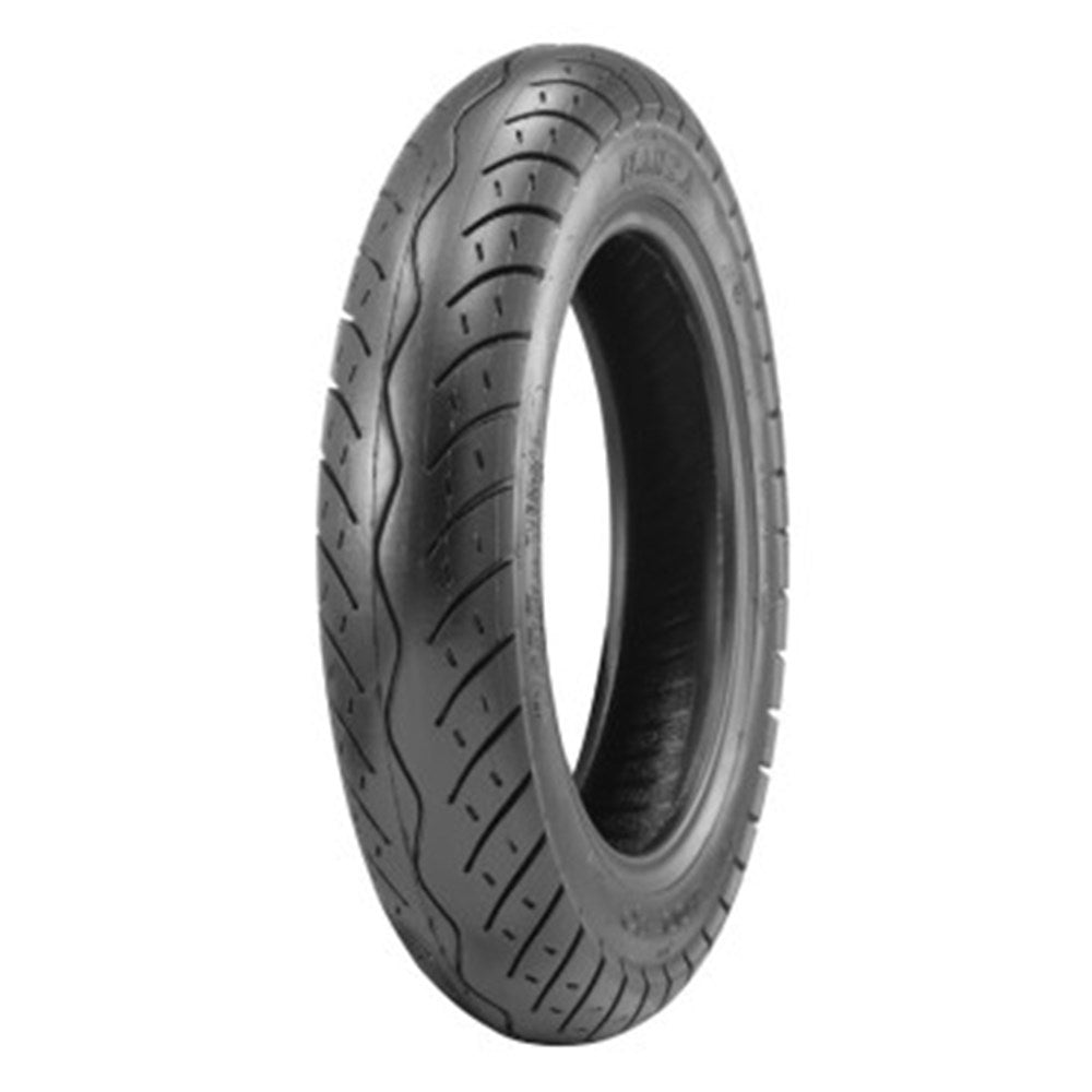 WANDA 24/9.00-11 P306 TL 6PR