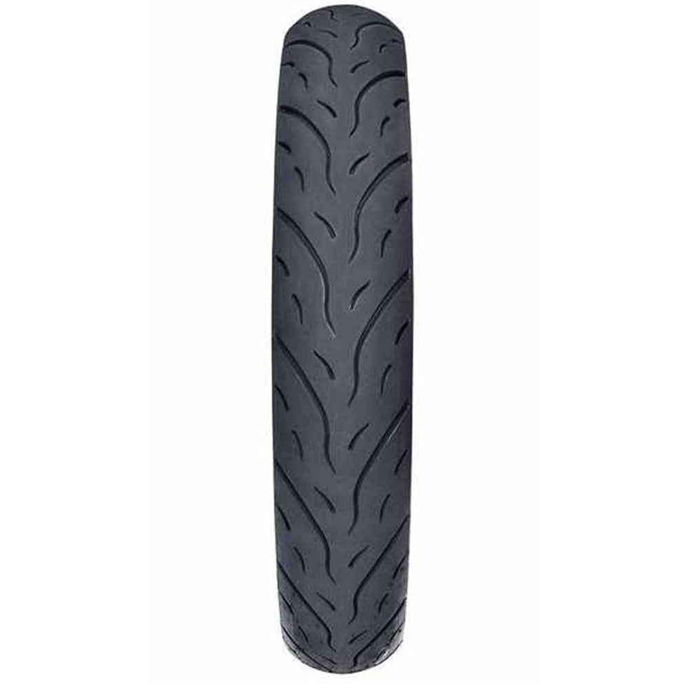 WANDA 3.00-12 P6021 TL 4PR
