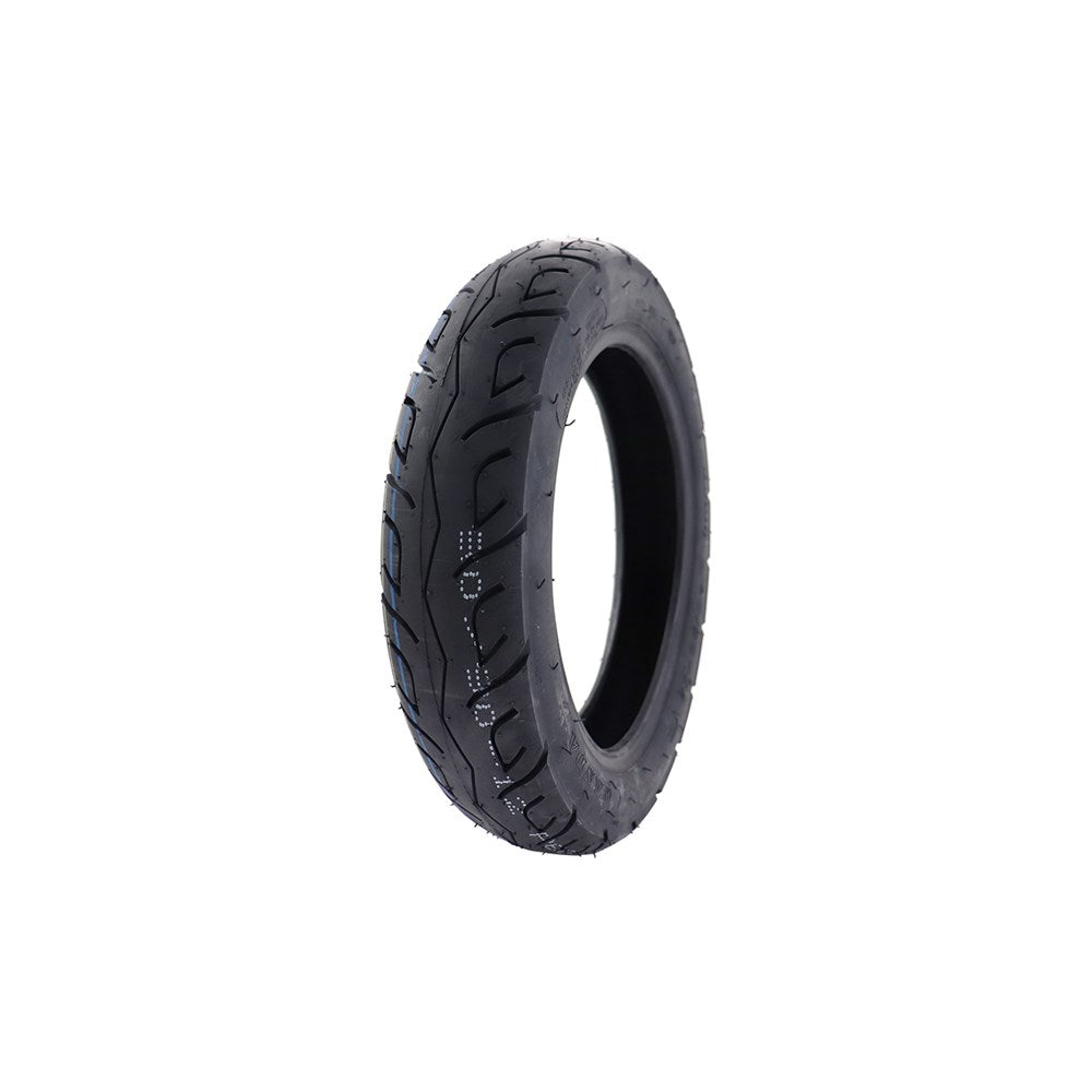 WANDA 90/90-12 P6031 TL 4PR