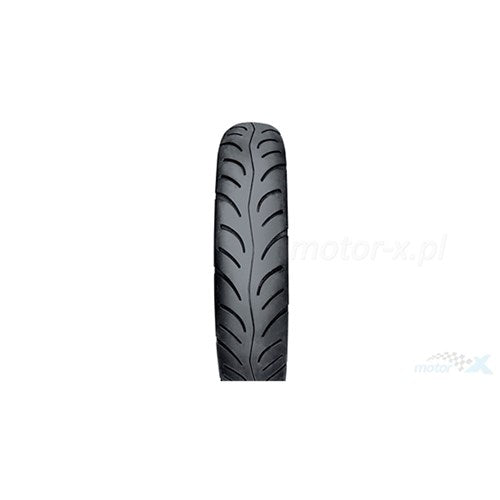 DURO 100/60J12 DM1092F TL4PR 45J