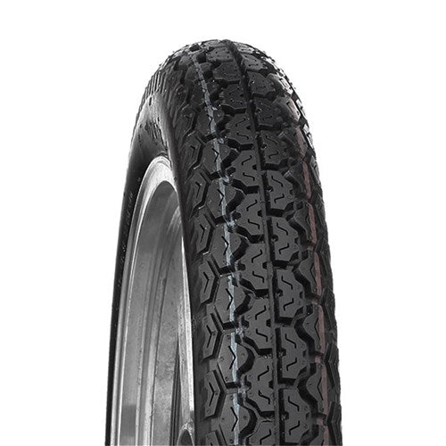 DURO 3.50-16 HF319 TT 4PR