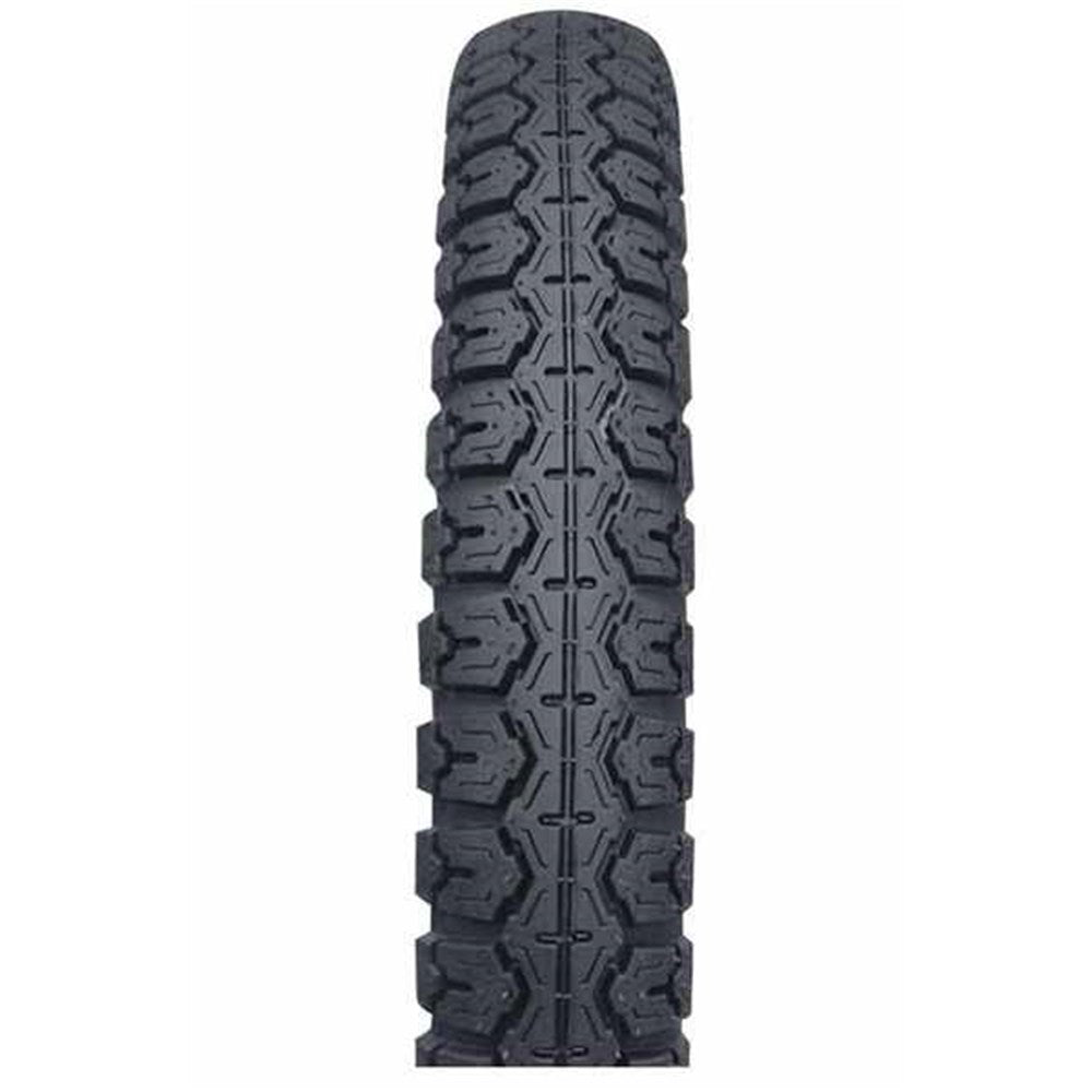 WANDA 3.50-16 P6037 TT 4PR