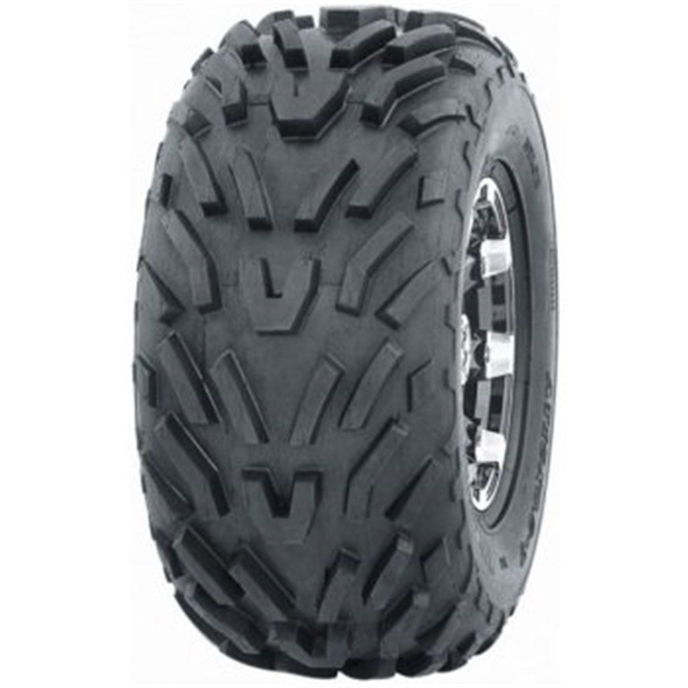 WANDA 16/8.00-7 P329 TL 4PR