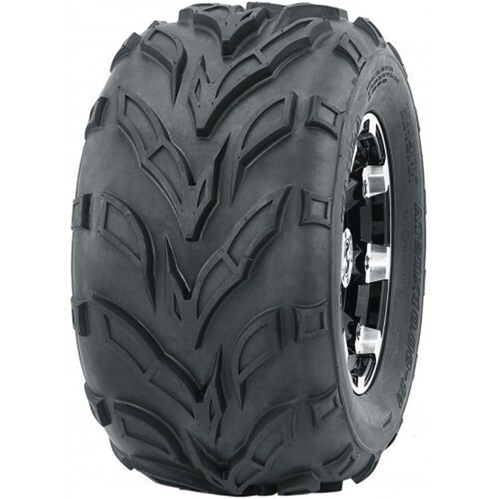 WANDA 19/7.00-8 P361 TL 4PR