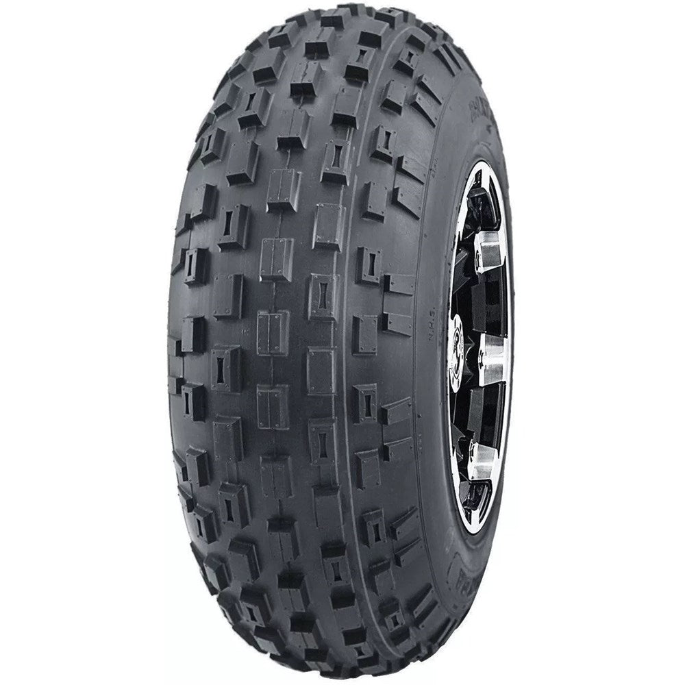 WANDA 21/7.00-10 P321 TL 6PR