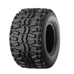 DURO 22/11.00-10 DI-K968 TL 4PR