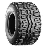 DURO 23/11.00-10 DI-K968 TL 4PR