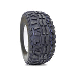 DURO 23/11.00-10 DI-K968 TL 4PR