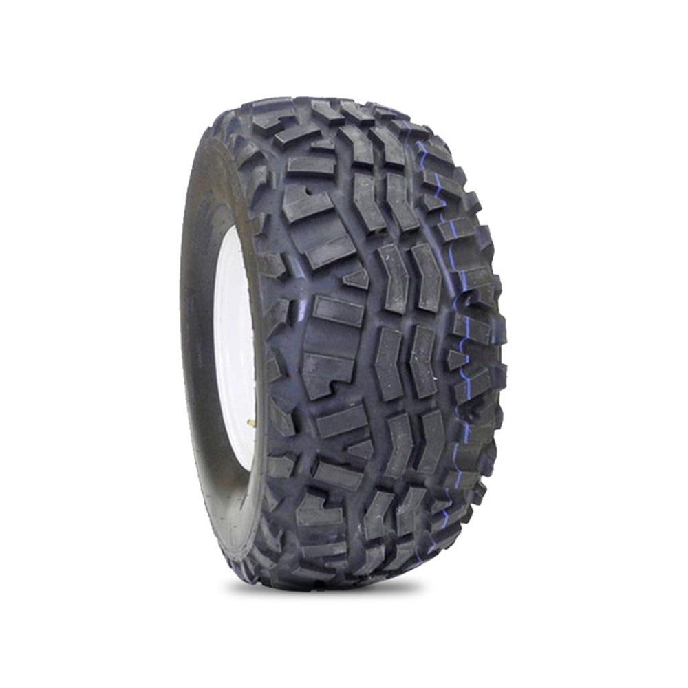 DURO 24/9.00-10 DI-K968M TL 4PR