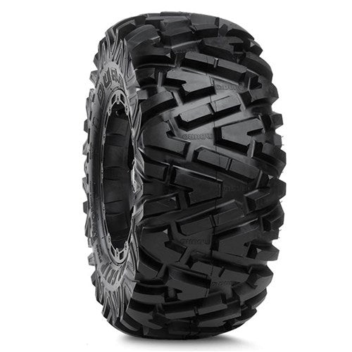 DURO 24/8.00R12 DI2025 TL 6PR POWERGRIP