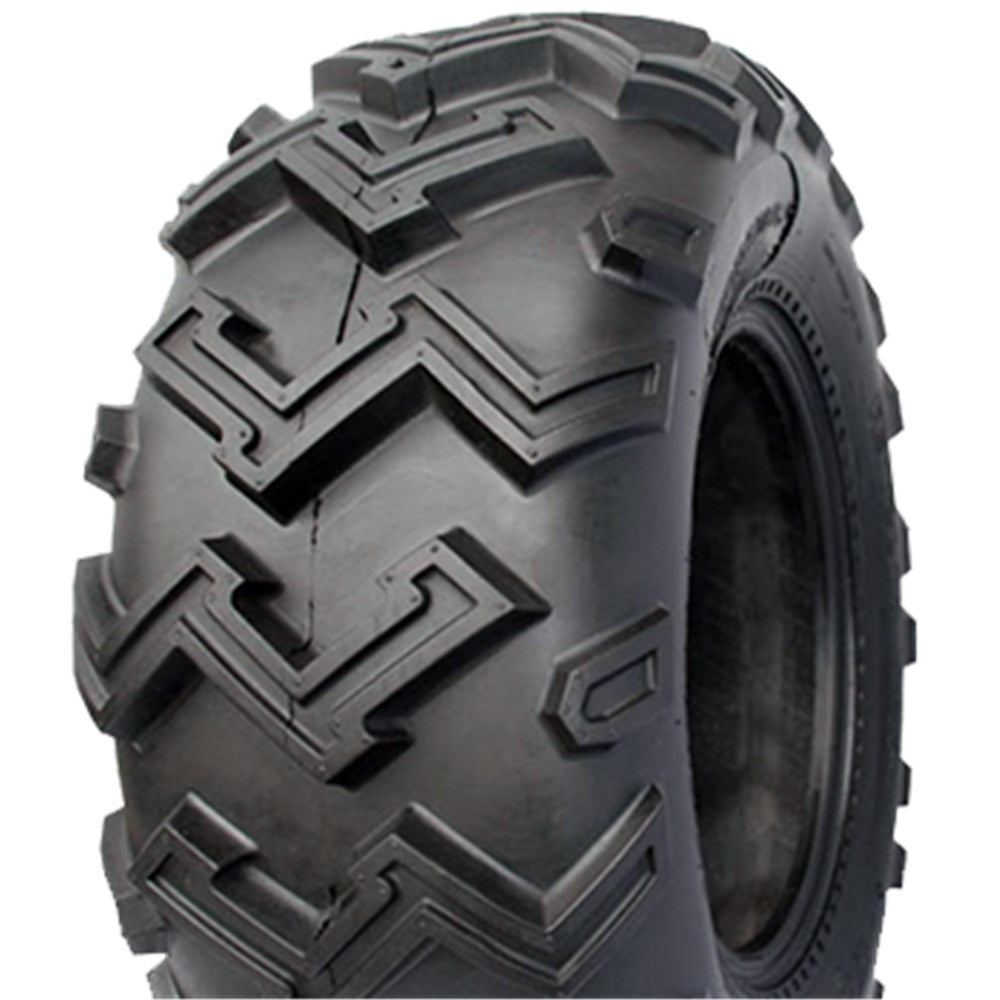WANDA 25/8.00-12 P306 TL 8PR
