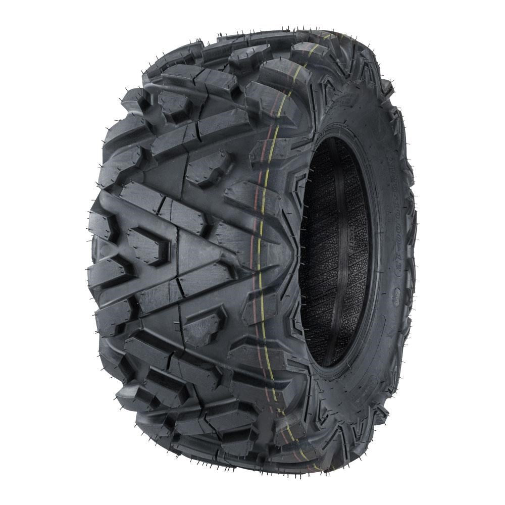 WANDA 25/8.00-12 P350 TL 12PR RF