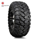 DURO 26/9.00R12 DI2037 TL 6PR FRONTIER