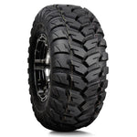DURO 26/9.00R12 DI2037 TL 6PR FRONTIER