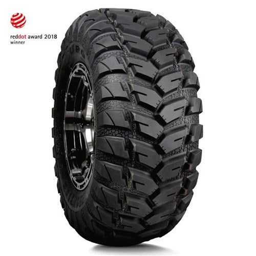 DURO 26/11.00R12 DI2037 TL 6PR FRONTIER