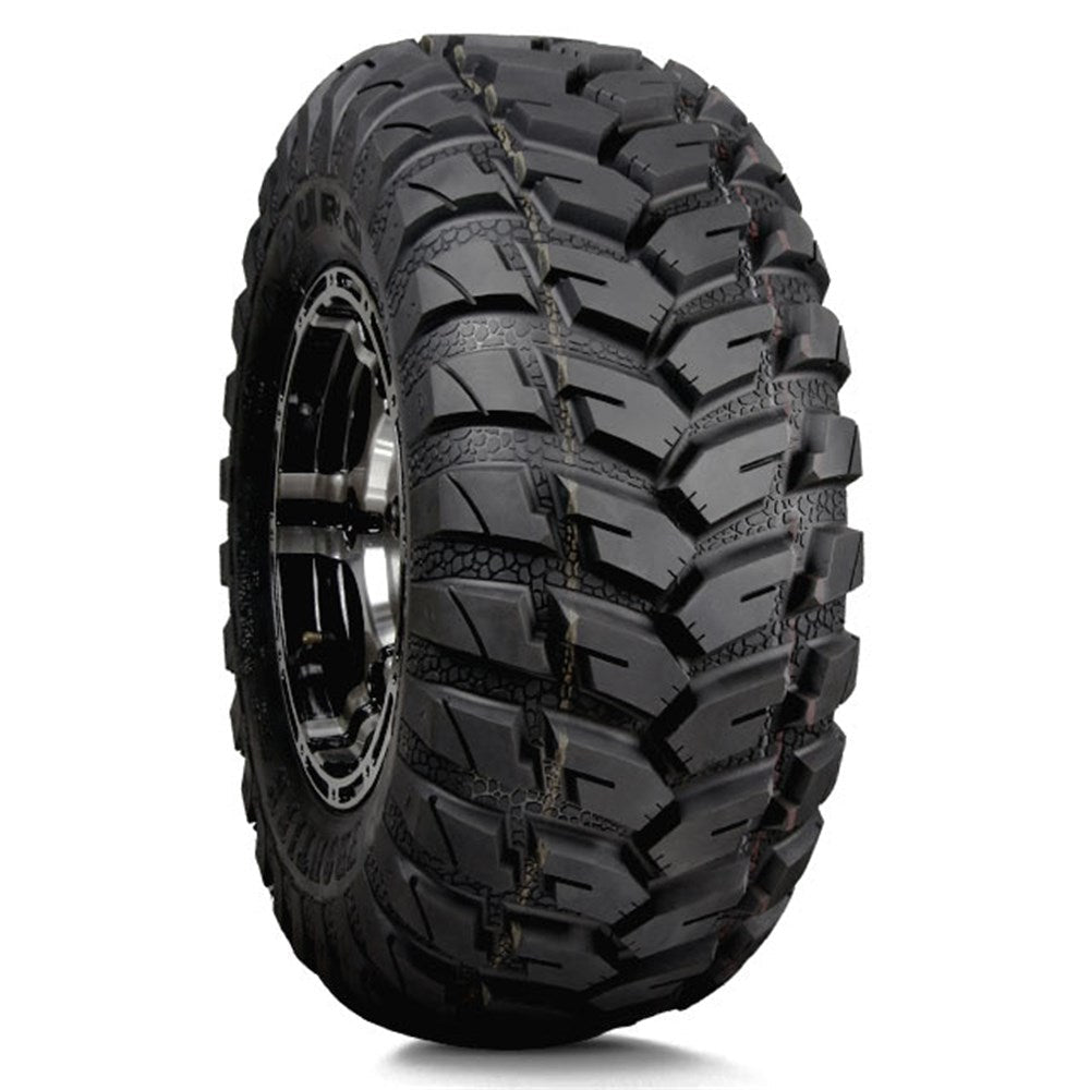 DURO 26/11.00R12 DI2037 TL 6PR FRONTIER