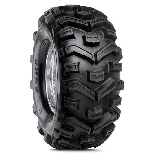 DURO 27/12.00-12 DI2010 TL 6PR BUFFALO