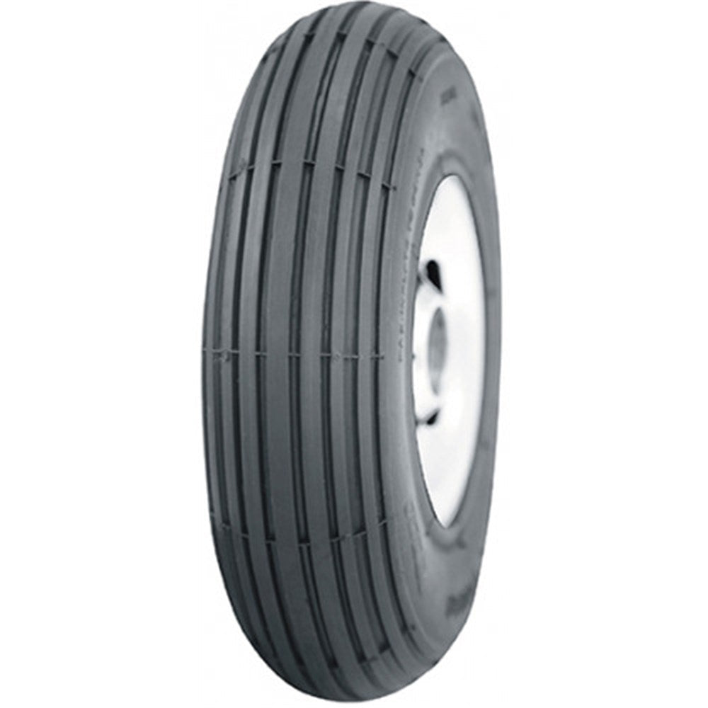 WANDA 2.00-50 (2.00-4) P191/HF207A GREY