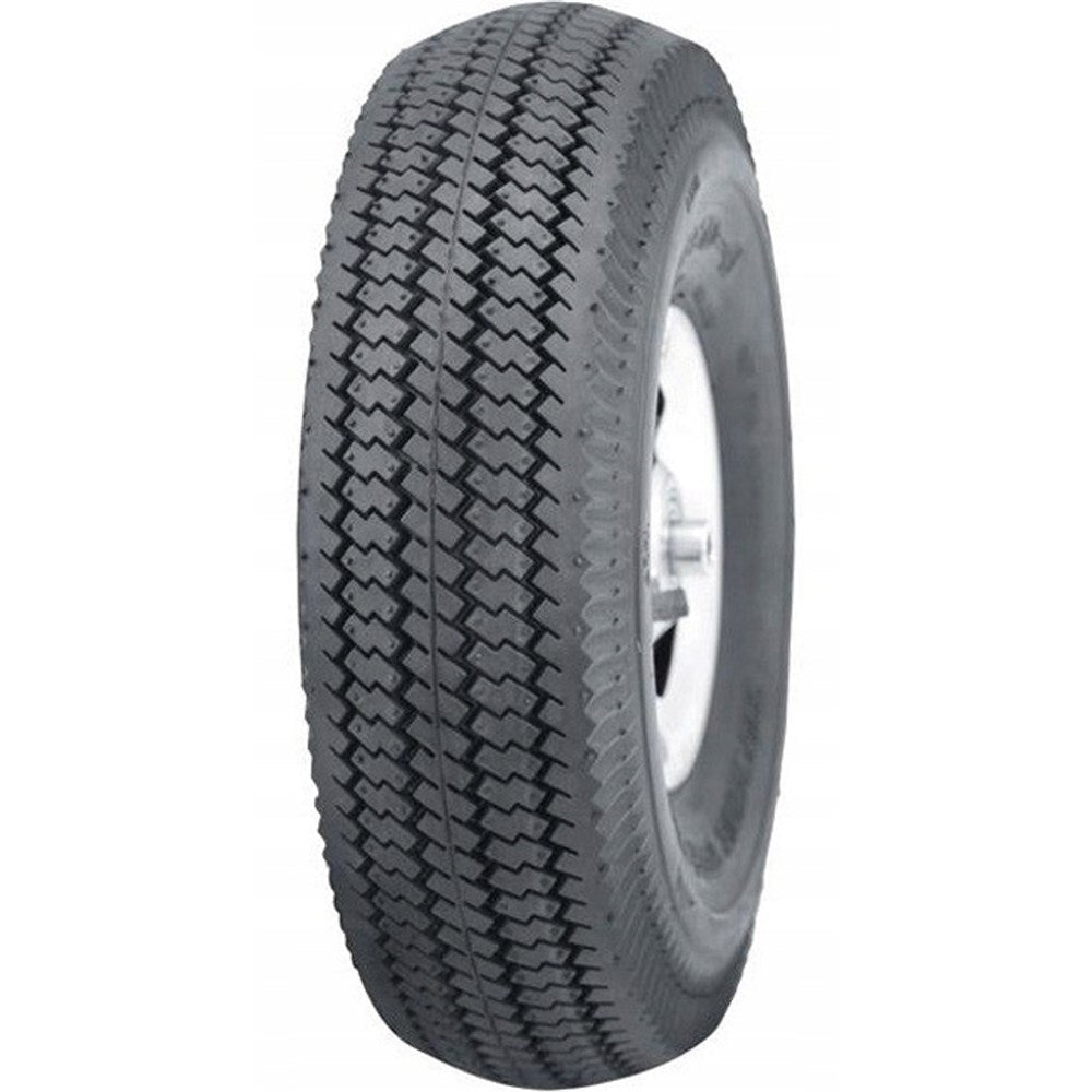 WANDA 2.50/2.80-4 P606 TL 4PR ZIG ZAG