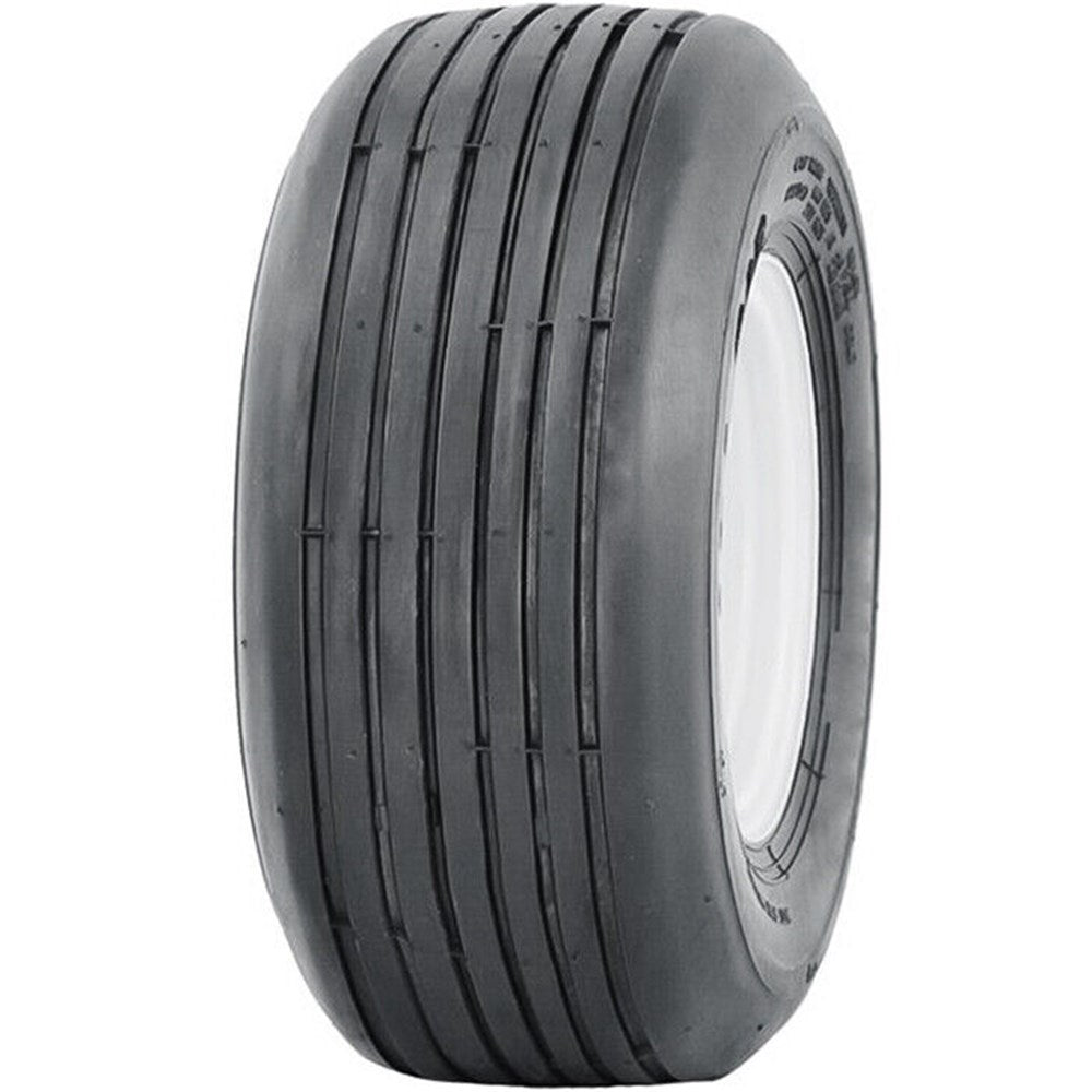 WANDA 15/6.00-6 P508 TL6PR RIB