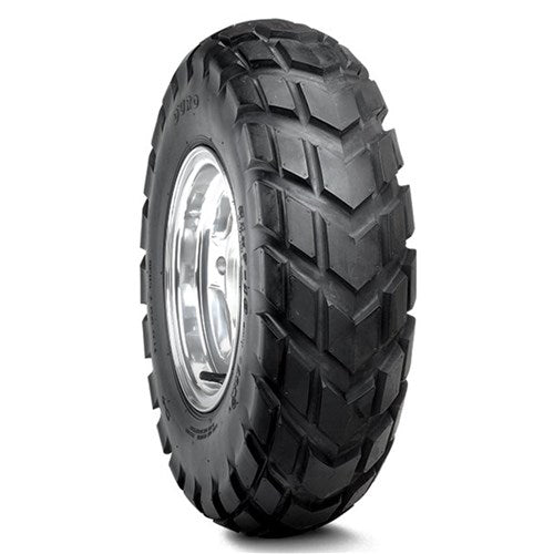 DURO 20/8.00-8 HF247 TL4PR ROAD