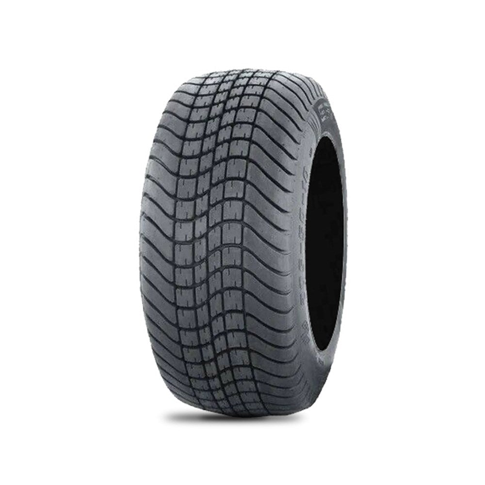 WANDA 215/40-12 P825 TL 4PR GOLF