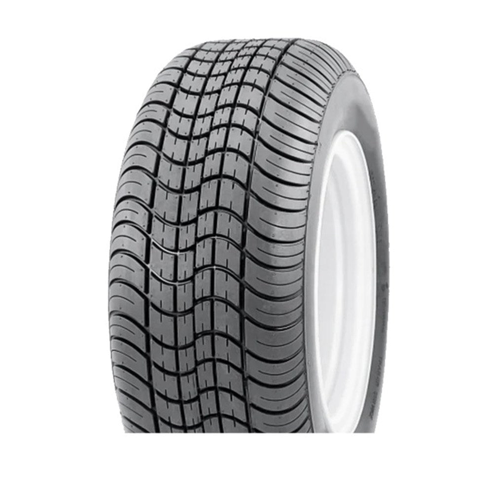 WANDA 225/35-12 P823 TL 4PR GOLF