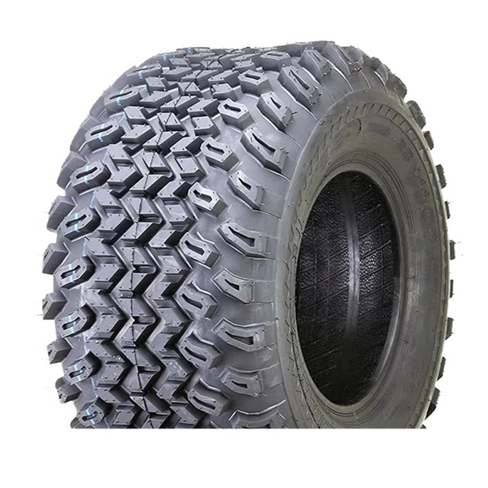 WANDA 23/10.50-12 P334 TL 4PR TURF