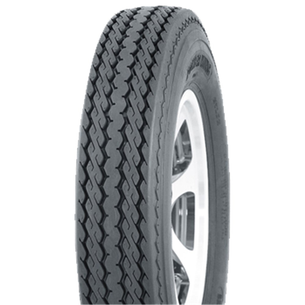 WANDA 5.70/5.00-8 P811 TL 8PR 83M HIGHWAY