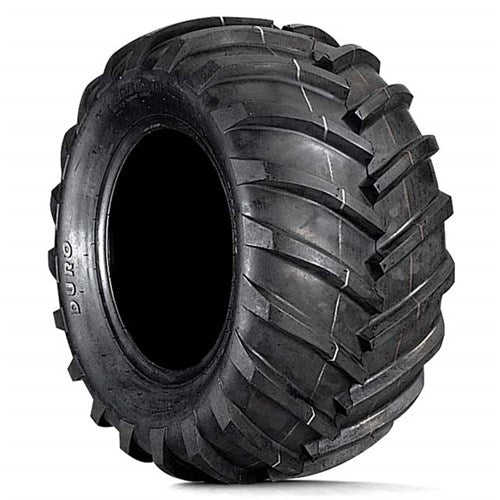 DURO 23/8.50-12 HF255TL 4PR LUG
