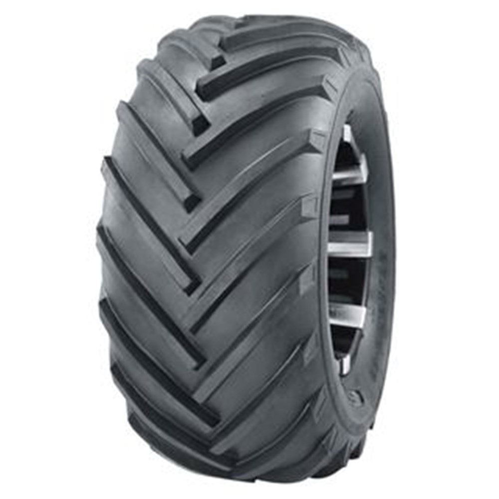 WANDA 26/12.00-12 P310 TL 4PR LUG