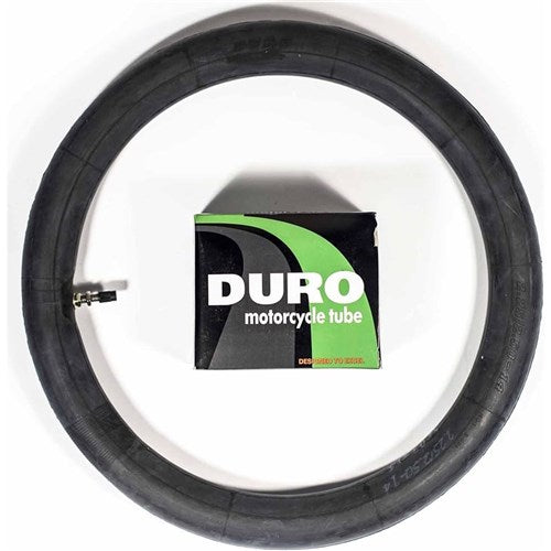 DURO 130/140/60-13 TR4 TUBE[ONC01]  [ONC01]